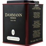 ��� Dammann The Jasmin �������� �����., 100� �/� 6758