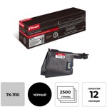 �������� �������� ����� TK-1110 ���. ��� Kyocera FS-1040/1020MFP