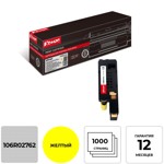 �������� �������� ����� 106R02762 ���. ��� Xerox 6020/6022/6025
