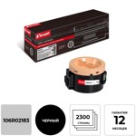 �������� �������� ����� 106R02183 ���. ���.���. ��� Xerox Ph 3010
