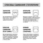 ���� ���������� 90� Attache Economy