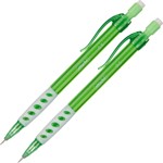 �������� ������������ Attache SuperGrip 0,5��, ������� ����., 2��/��.
