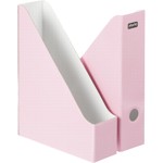 ����� ������������ Attache Selection Flamingo 75�� 2��/�� pink �������