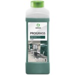 ������� ��������� ������� �����. �/������� � ���� Grass/Prograss,1�