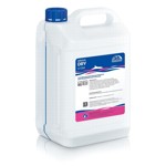������� �/��� ���������-�� �/������ Dolphin/Imnova Dry, 5�