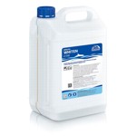 ������� �/������ �����/�����, �����. � ���-��� Dolphin/Imnova WHITEN,5�