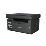 ��� Pantum M6500 (, ,����� 150 ���, USB, ������)