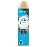 ���������� ������� GLADE ��������� ����� 300��