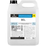 ������� �/������ ����� �����. ������ � ���.������� Pro-Brite/BEL,5�
