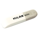 ������ ���������� Milan 8030 ��������. ��� �������� ������ � �������
