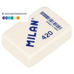 ������ ���������� Milan Architect 420, ��. � ������