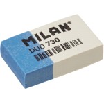 ������ ����������� Milan Nata Duo 730, ���������������
