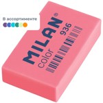 ������ ����������� Milan 936, ��������������, ����� � ������������