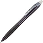 �������� ������������ PILOT H-105 REX GRIP 0,5�� ������ ������