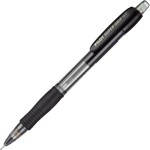 �������� ������������ PILOT H-187 0,7�� ������ ������