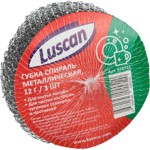 ����� ������� Luscan ������������� 12� 3 ��/��