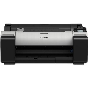 ������� Canon imagePROGRAF iPF TM-200 (24, A1) (3062C003)