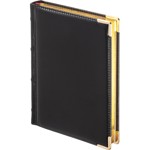 ���������� ���������������� �5+, 208�, BOSS ������ 3-404/267